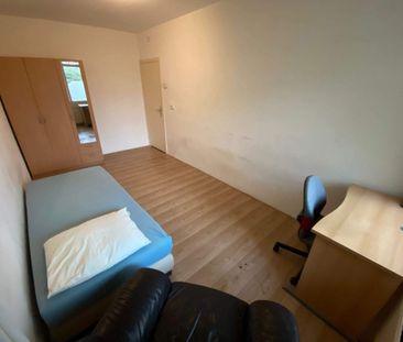 Chambre meublée à Matenalaan, Arnhem - À Louer - Foto 2