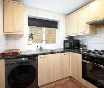 Upper Park Road, Belsize Park, London, NW3 - Photo 5