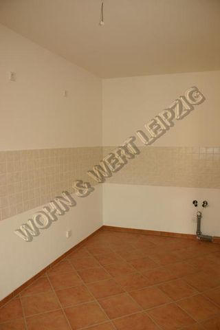 MOCKAU-SÜD / Mockauer Straße 74 - Photo 4