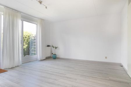 Huis te huur: Prof. Bosschastraat 21 2628 HL Delft - Photo 3