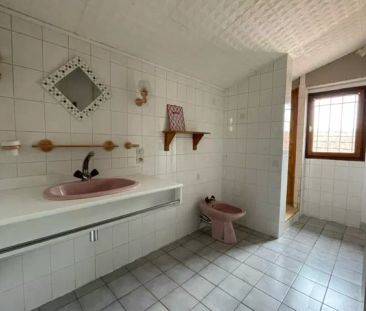 Maison à louer - Photo 5