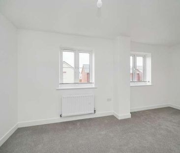 Rowland Way, Exeter, EX2 - Photo 5