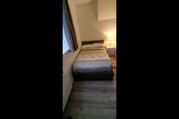 1 Bed Detached House, Sheriff Avenue, CV4 - Photo 1