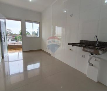 Excelente oportunidade em Pirituba! Apartamento com 02 dormitórios ... - Foto 2