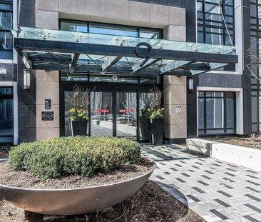 For Lease - 9 Mabelle Avenue Unit# 2221, Toronto, Ontario - Photo 6