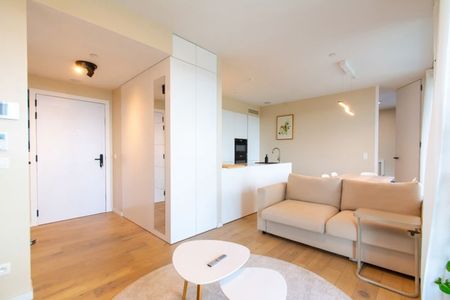 Appartement te huur - Photo 2