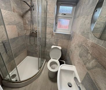 98 Leopold Street - Brand New 5 BedLoughborough - Photo 5
