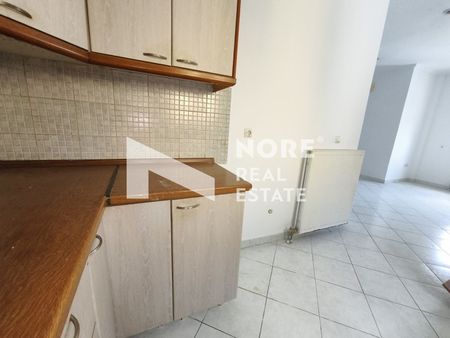 Μεζονέτα 164 τ.μ. προς ενοικίαση - Photo 5