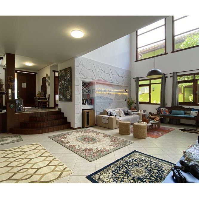 Casa Locação Porto das Baleias - Foto 1