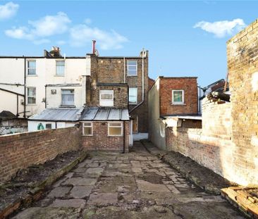 Rucklidge Avenue - Photo 5