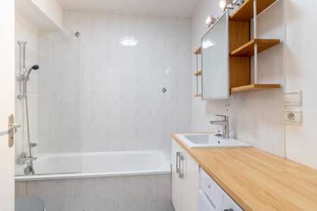 Location Appartement 2 pièces Meublé 39m² PRINGY 74370 - Photo 4