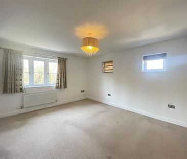 3 bedroom duplex to rent - Photo 6