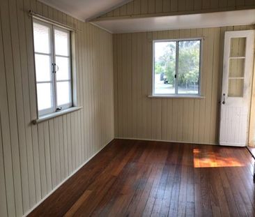 68 Bannister Street, South Mackay QLD 4740 - House For Rent | Domain - Photo 1