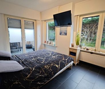 Appartement te huur - Foto 6