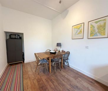 3 bedroom house to rent - Photo 3