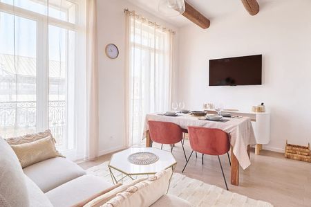 Place Pierre Semard - Photo 5