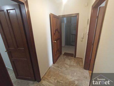 Studio/Γκαρσονιέρα για ενοικίαση Άνω Τούμπα (Τούμπα) - Photo 3
