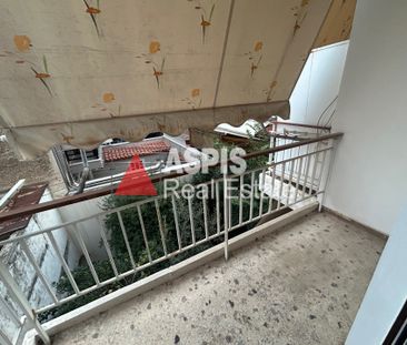 Διαμέρισμα, προς ενοικίαση Κατράκειο Θέατρο - Άλσος Δεξαμενής, Νίκα... - Photo 2