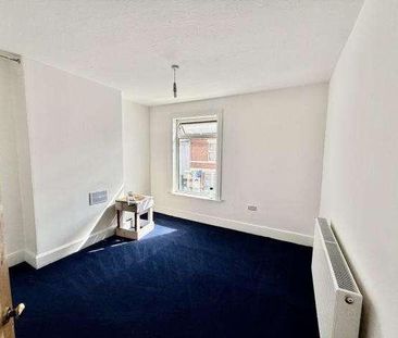 Riddings Street, Derby, DE22 - Photo 5