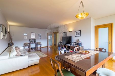 Apartamento T3 em Porto - Photo 2