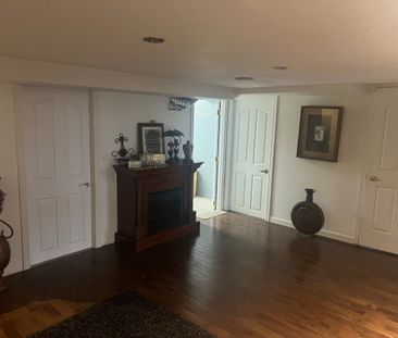 855 Rue De Tonty, H9C 2A6, H9C 2A6, Montréal - Photo 6