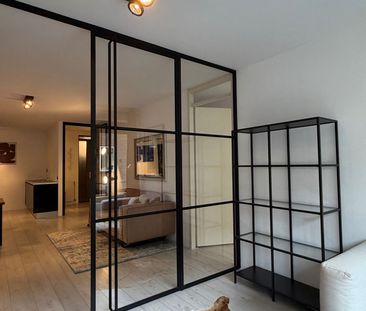 Appartement te huur: Oppert 114 3011 HV Rotterdam - Foto 5