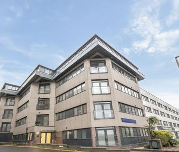 1 bedroom apartment to rent - Photo 6