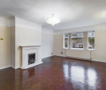 5 bedroom detached house to rent - Photo 3