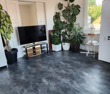 Stenbocksgatan, Ulricehamn - Foto 2