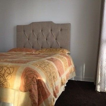 For Lease - 20 Bruyeres Mews Unit# 2310, Toronto, Ontario - Photo 1