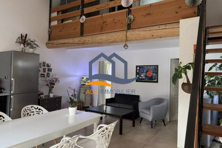 T3 72.5 m² - Photo 5