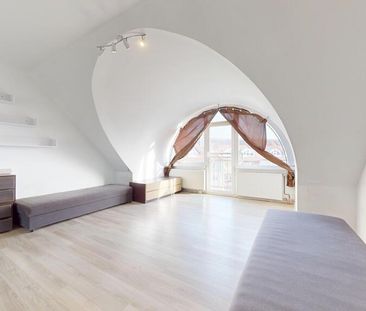 Przecław, 6pok., 2 piwnice, balkon - Photo 6