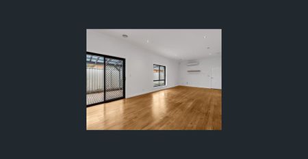 A Craigieburn Gem! - Photo 2