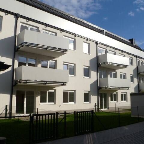 Wohnen in Schwechat - Foto 2