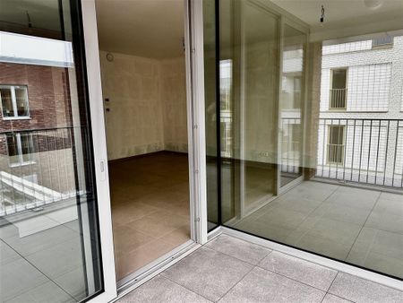 Appartement te OUDENAARDE (9700) - Photo 5