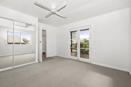 3 Bedroom Home - Photo 2