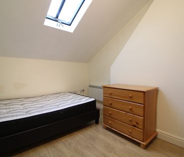 Stow Hill, Newport, Gwent - Photo 3