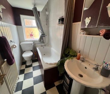 Wallsend Road, North Shields, North Shields, Tyne and Wear, NE29 7AE - Photo 2