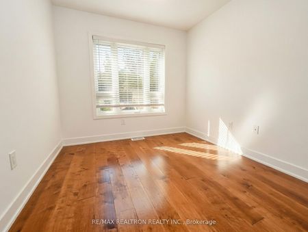 For Lease - 44 Westwood Avenue, Barrie, Ontario - Photo 5