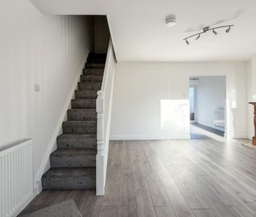 3 bedroom House To Let - Photo 1
