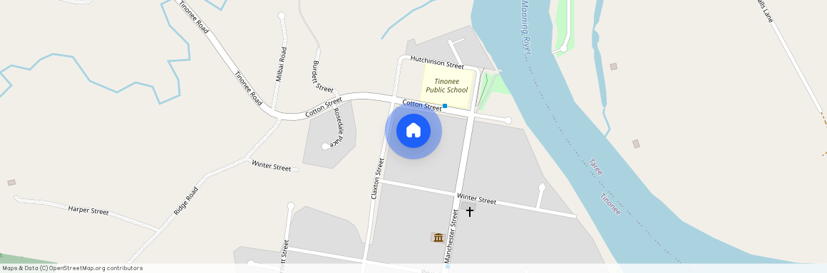 Unit 1/22 Cotton Street, Tinonee