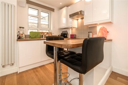 Brighton Terrace, London, SW9 8DS - Photo 3