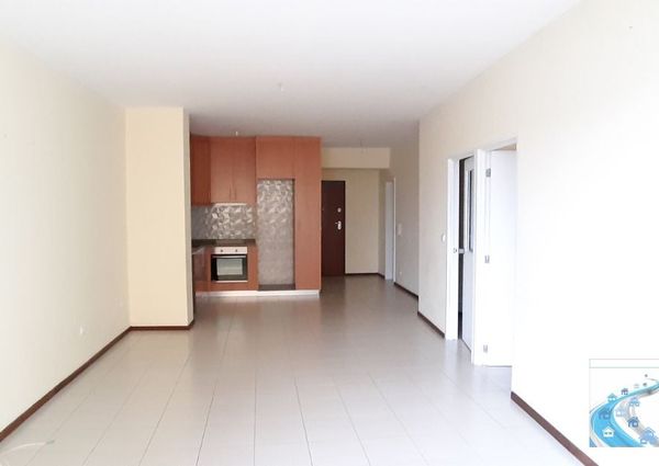 Apartamento T1 em Porto