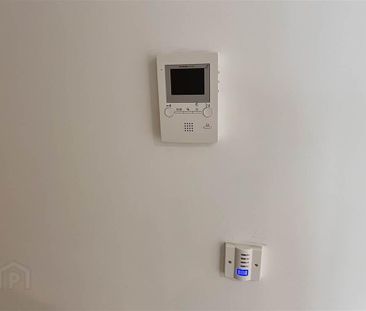 2e Meetinghouse Lane, Newtownards, BT23 2AA - Photo 5