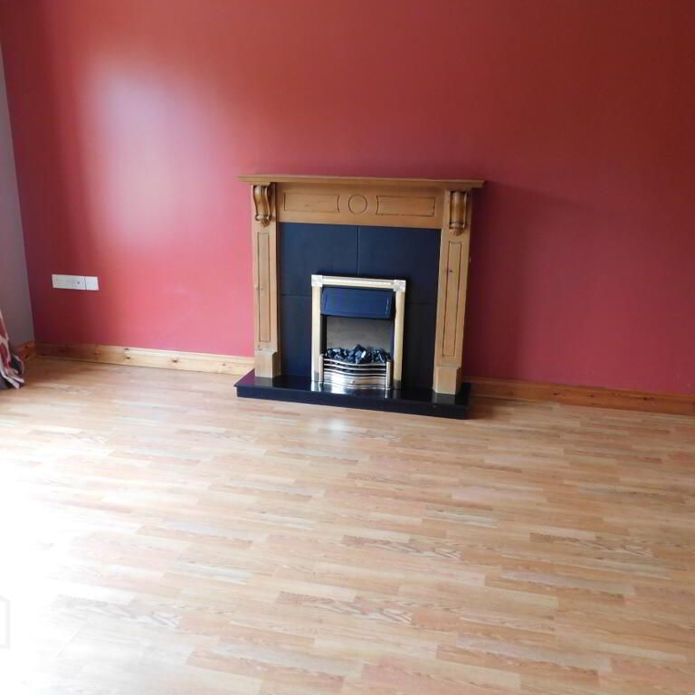 25 Coolnagard Hollow, Omagh, BT78 1JS - Photo 1