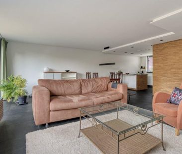 Huis te huur: Thuishaven 23 1186 MD Amstelveen - Foto 1