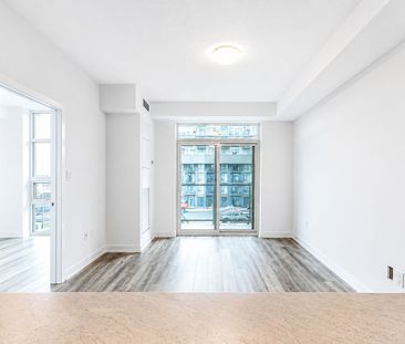 For Lease - 470 Dundas Street Unit# #226, Hamilton, Ontario - Photo 6