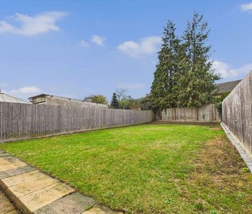 3 bedroom semi-detached house to rent - Photo 4