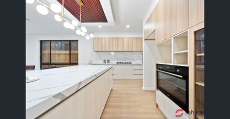 Near Brand New Home In Deanside - Photo 4