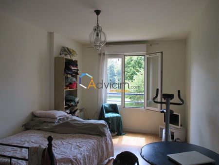 ADV-354 - Photo 3